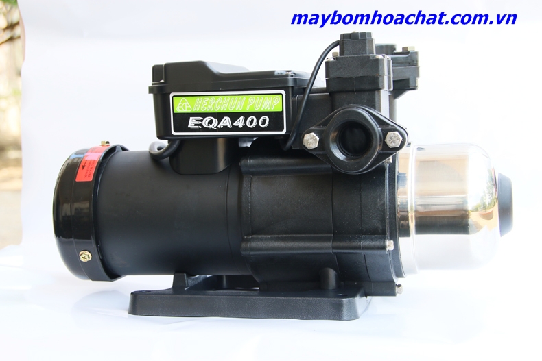 EQA400